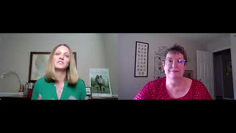 Michelle Moody-West Chester Liberty Lifestyle Maga...