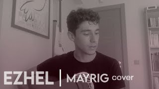 Ezhel - Mayrig (Cover)