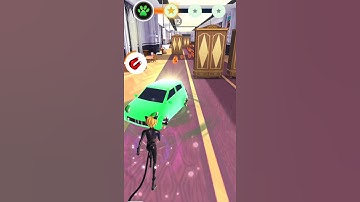 Miraculous Ladybug and Cat Noir Gameplay Walkthrough Android Mobile Gameplay​ #miraculous​ #ladybug