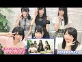 180924-28 虹のコンキスタドール ふわりん放送室 の動画、YouTube動画。