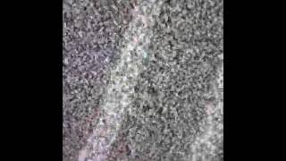Прикол про телевизор Прикол про телевизор