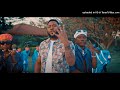 4 na 5 Ft . SlapDee - Nalitumpa