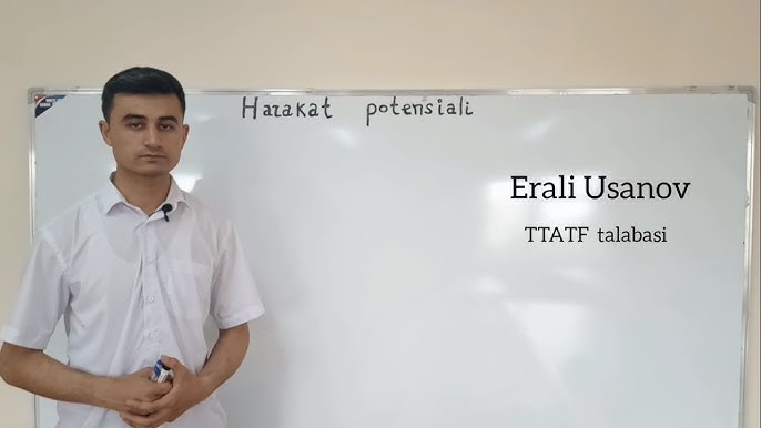 Dogistonlik ayollar va rus erkaklari ortasidagi jinsiy aloqa Ular qolini odamning eshagiga yopishtiradilar