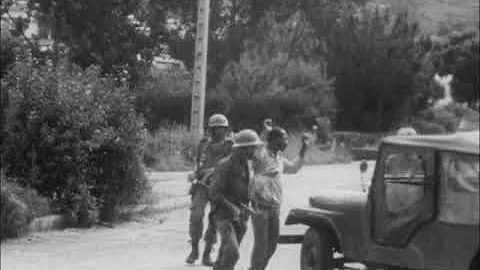 Loyalists Overrun Rebel Camp | Aftermath of Ratsim...