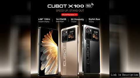 Newyes syncpen4 Erasable Reusable Smartpen Set Smart Notebook Intelligent and precise writing system