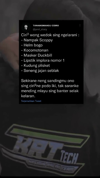 story' wa buat perempuan jaman sekarang yang banyak gaya😁☕