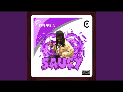 Tonton Saucy di YouTube