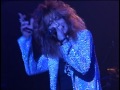 RAIN-ZIGGY-SNAKE HIP SHAKES NIGHT 2004渋谷公会堂