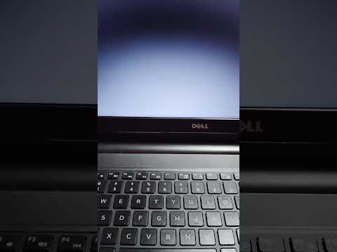 How to Fix "No Boot Device Found" on Your Laptop | Quick & Easy Solutions #desktoprepair #pcrepair