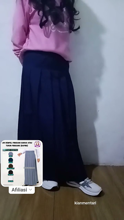 baping skirt & shoes #schoolskirt #baping #shoes #uniform #school