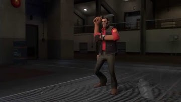 [SFM] Test Runs - All of Time Selected