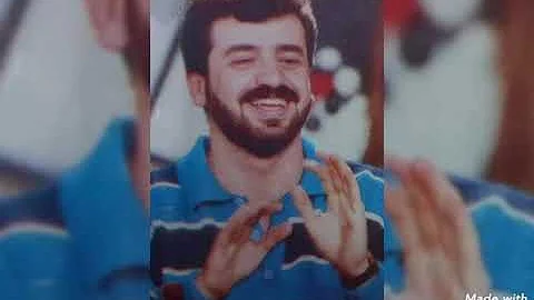 هيثم يوسف فرجها Mp3
