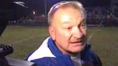 FNL Ron Qualls short clip