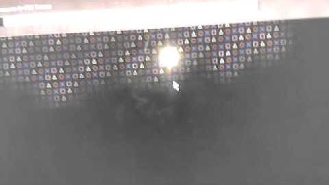 How to change your ps3 theme