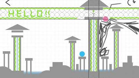 Hello!)))... Nico, Hisa?)... Brain Dots！ http://braindotsapp.com #BrainDots