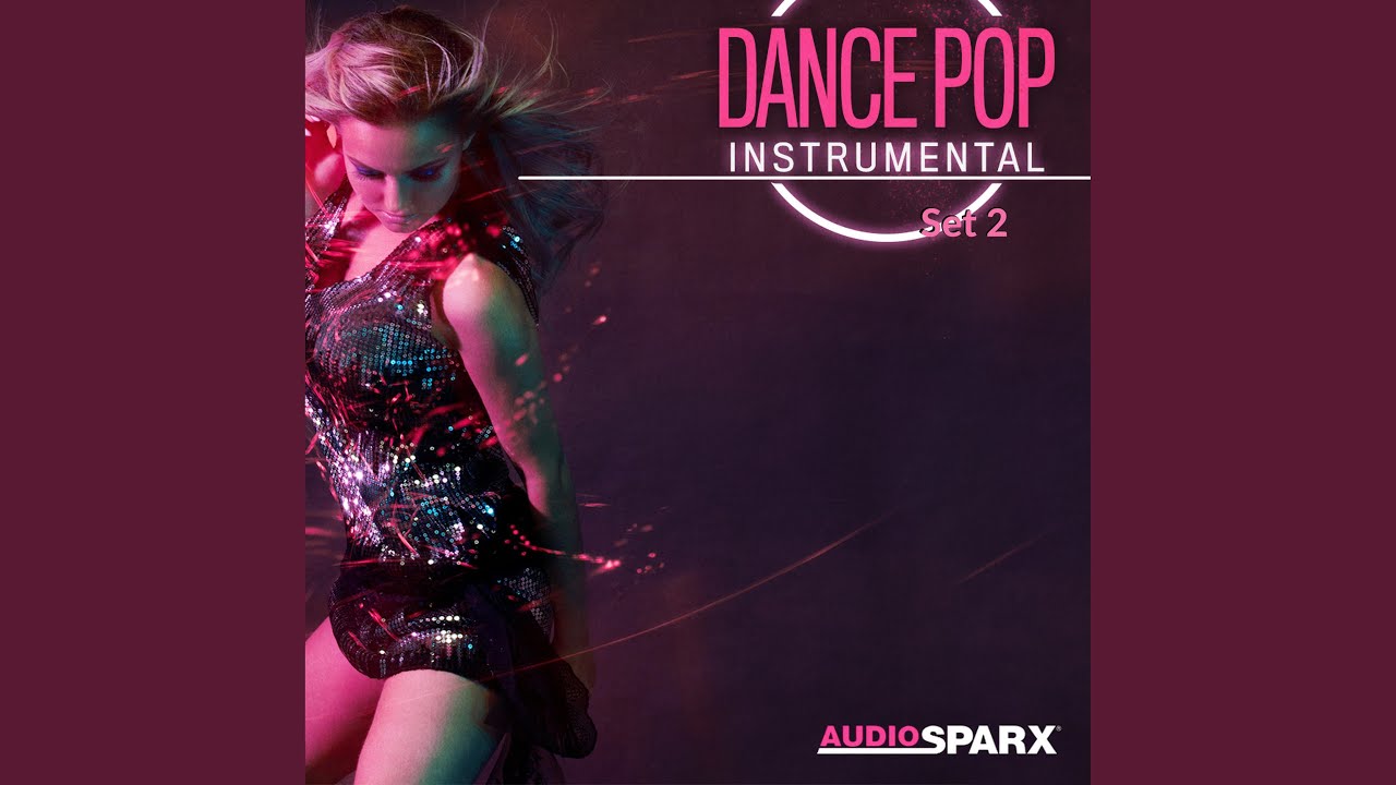 Watch Keep Going On on YouTube Watch Keep Going On on YouTube