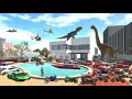 🥰Indian Bike Driving 3D 🎮 game ke City🚀
