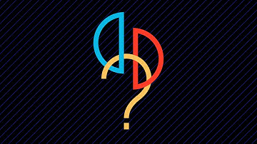 Yuzu (Windows) - Simple Guide: Multiplayer