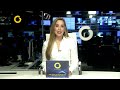GV Noticias de la noche | Municipio Carrizal: Despliegan Plan Pico y Poda - Restitución Eléctrica