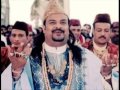 Tajdar E Haram Amjad Sabri Shahi Hasan Tajdar E Haram Amjad Sabri Shahi Hasan