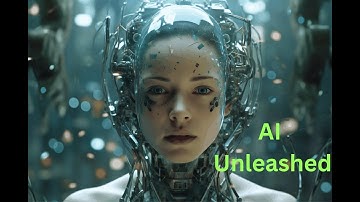 Artificial Intelligence (AI) and Its Impact on Society