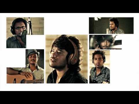Dhuruvaan Jehunas HD Subtitled