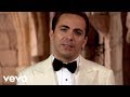 Cristian Castro - Tu Primera Vez (Spanish Monastery Of Miami)