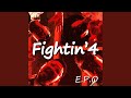 Fightin'4