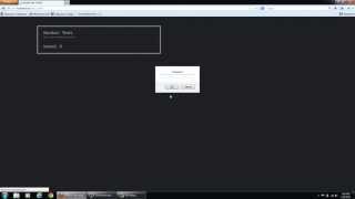 Hackertest Level 6 Net Worth