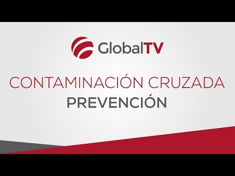 Video: ¿Cuándo se aprobó la Ley de prevención de la contaminación?