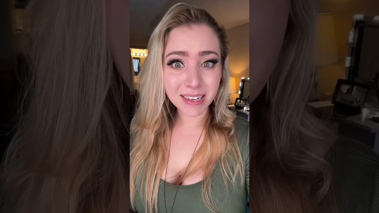 Such a nice resource for decluttering your photo album or taking a trip down memory lane! Download