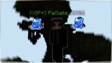 trying to get MVP+ rank on (hypixel)