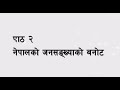 Class 7 Social Book Unit 8 Lesson 1 2 3