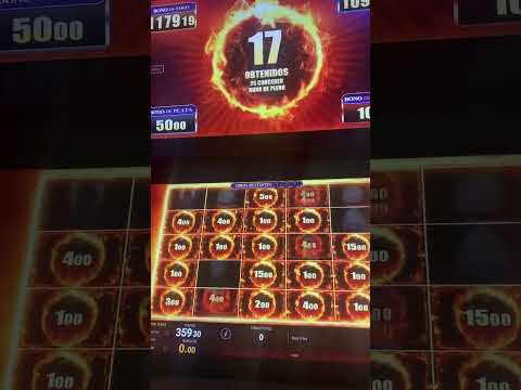 Casino#salondejuego#manhattan#novolineroyalcash#dragon#linkking