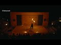 Hire Fire Duo 8002027 - 5 | Rising Stars Talents