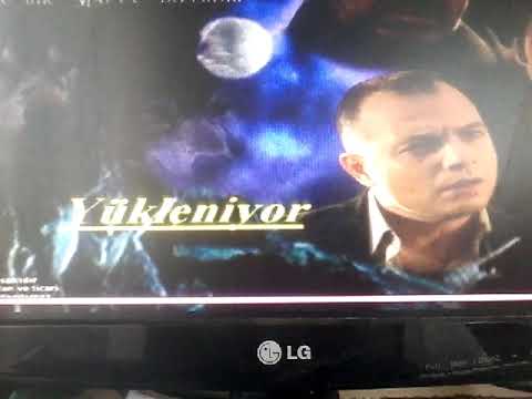 kurtlar vadisi pusu oyunu oyna oyun skor