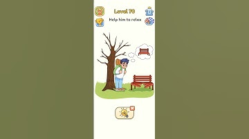 Dop5 level 70( Help him relix)#viral,#trending,#youtubefeed,#feed,#ytshorts,#shorts,#youtubeshorts,