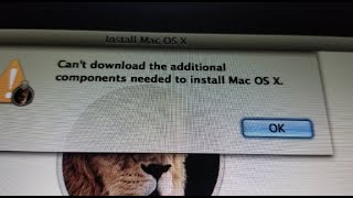 Fix Any MacBook Air Pro 