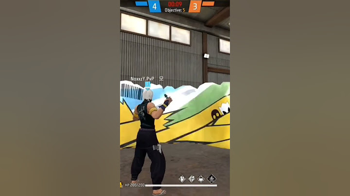 Get ready for an emote shot like no other 🚀💥 #emoteshot #gaming