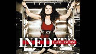 06 - Laura Pausini - Mi Tengo