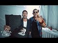 Daddy Yankee -  Diamond Creator Award (Behind the Scenes)