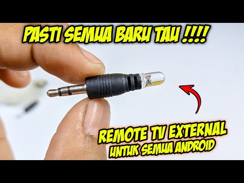 Video: Cara Mengira Hari dalam Minggu di Excel: 3 Langkah