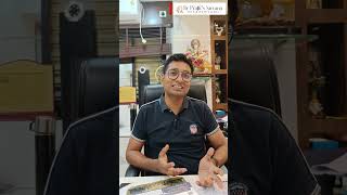 Skin Care By Dr Pratik Shivhare, Nirvana Skin Care