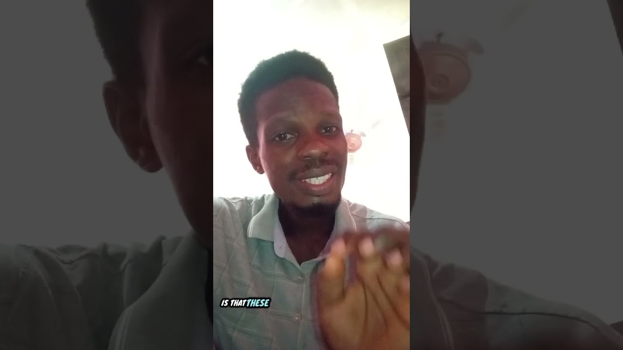 Revelation Study.... Day 1 and 2