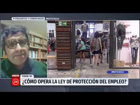 Video: Cómo Instruir Sobre Protección Laboral