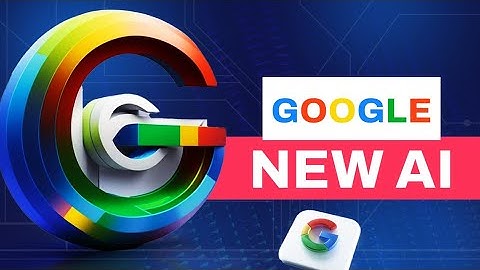 Revolutionizing Virtual Worlds by Google New Ai NERFs - Mind-Blowing Technology Explained!