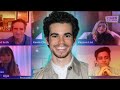 Cameron Boyce Remembered During ‘Jessie’ Cast Reunion