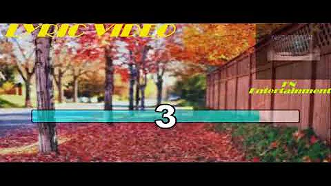 Karaoke   Beat Vài Tháng Sau