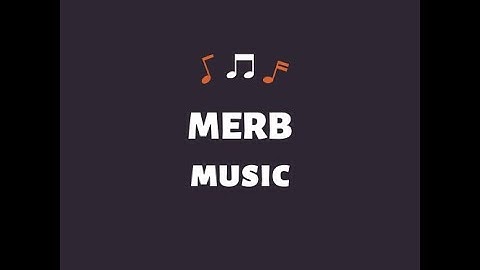 MOTION ELEMENT- AFTER EFFECT TEMPLATE [02]