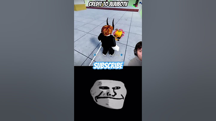 LEOPARD FRUIT ALMOST STOLEN IN BLOX FRUITS 🐆🐲| CREDIT TO@jujubotv  #bloxfruits #trollfacememe